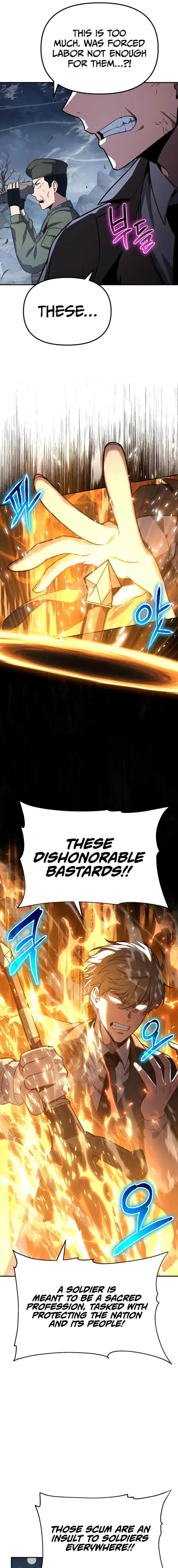 The Knight King Who Returned with a God Chapter 155 image 03_optimized